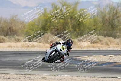 media/Apr-19-2025-CVMA (Sat) [[586b59ad56]]/Race 5-Amateur Formula Middleweight/